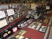 Garlits Racing Museum 024